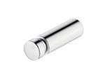 Duravit Handtuchhaken D-Code 1,6x5,5cm, chrom (0099041000)