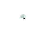 Schuberth Schutzhelm BOP ENERGY 3000, Farbe: WHITE (1201072780)