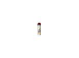 Soppec Markierungsspray FLUO TP 500 ml 9-12 Monate sichtbar für Baustellen blau ; TECHNIMA Central (141519)