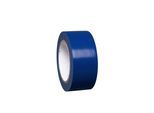 Moravia PROline tape 50 blau 33 m x 50 mm (261.19.771)