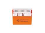 Söhngen Pflasterspender aluderm®-aluplast 160x122x57mm (1009910)