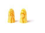 Moldex Gehörschutzstöpsel MelLows 7600 1Paar/Beutel orange/gelb 200Paar/VE)