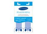 Gramm Medical EasyAid Refill Strips 19 x 72 mm DETECT/AQUATIC (120.823.19720)