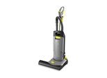 Kärcher Teppichbürstsauger CV 48/2 Adv (1.057-329.0)