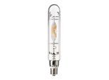 Philips Lighting Entladungslampe 1000W E40 HPI-T (18373645)