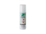 Plum Wund- und Augenspray 50 ml (45530)