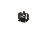 Phoenix Contact Sicherungsreihenklemme 5x20, 10A, 250V UK 10-DREHSI (5X20) (3005109)