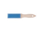 PFERD TOOLS Feilenbürste HBF Stahl-Draht-Ø 0,30 mm (1) (43698013)