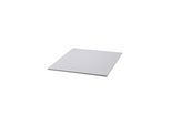 Stahlwille Fachboden f.Nr.WB 620 FB 452 x 394 x 8mm (85110620)