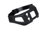 3M Zubehör Versaflo TR600 BELT (7100020221)