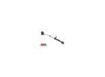 Husqvarna Akku-Trimmer Aspire T28-P4A+B72/C70 (970620206)