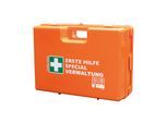 GRAMM medical Verbandkoffer Special Verwaltung (418.035.00322)
