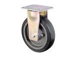 BS Rollen Schwerlastrolle (RR110.B81.200))