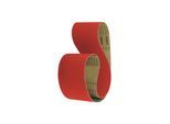 VSM Schleifband Keramikkorn XK870X, 150x2000 mm, Körnung: 24 (743174)