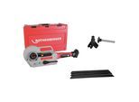 Akkurohrbiegegeräteset ROBEND® 4000 E o.Biegesatz ROTHENBERGER (1000003391)