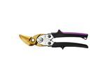 Bessey Ideal-Schere HSS-TiN D27AHL-TIN)