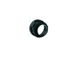 Grohe Anschlagring 10220 für Thermostate Grohtherm (10220000)