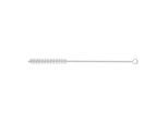PFERD TOOLS Innenbürste IBU Ø15x100mm mit Öse Kunststoffbesatz-Ø0,30 (43679246)