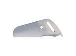 HOLEX Ersatzmesser 42 mm (819710 42)