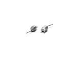 Houben Fassung R7s 990600)