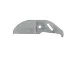 HOLEX Ersatzmesser 63 mm (819710 63)