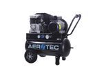 Aerotec 420-50 TECH (2013210)
