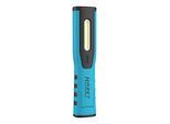 HAZET LED Lampe LxBxH 255x55x35mm (1979W-85)