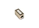 EFB-Elektronik Modular-Kupplung 1:1 RJ45 Cat.6 geschirmt 37489.1 ; efb_elektronik)