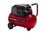 Einhell Kompressor TC-AC 200/24/8 OF (4020590)