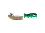 Stahlwille Drahtbürste L.270mm (77090010)