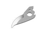 Gardena Ersatzmesser BP 30 (05362-20)