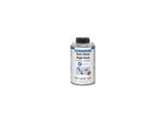 Weicon Montagepaste Anti-Seize High-Tech 500 g (10030351)