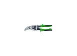 Freund Idealschere, links 240 mm (01291240)