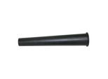 Starmix Gummidüse konisch Ø 28-38 mm, Länge 23 cm (425696)