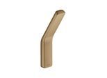 hansgrohe Handtuchhaken Axor universal brushed bronze (42801140)