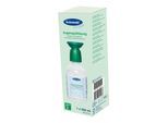 GRAMM medical Actiomedic Eye Care Augenspülflasche mit Natriumchloridlösung 0,9 %, 500 ml im Einzelkarton (500.000.51000)