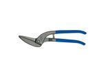 Bessey Pelikan-Schere D118-300-SB)