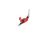 Rothenberger Ketten-Rohrschraubstock, 2.1/2" (7.0713)
