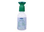 GRAMM medical Actiomedic Eye Care Augenspülflasche mit Natriumchloridlösung 0,9%, 250 ml (500.000.02500)
