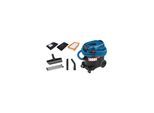 BOSCH Nass-/Trockensauger GAS 35 H AFC (06019C3600)