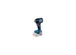BOSCH Akku-Drehschlagschrauber GDS 18V-210 C (06019J0300)