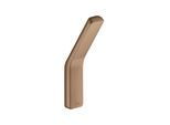 hansgrohe Handtuchhaken Axor universal brushed red gold (42801310)