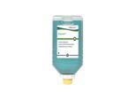 Estesol Hautreiniger classic 2L Flasche VE ; SC Johnson Professional (PN83503A06)