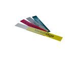 Eichner Spaltentextprofil für Whiteboards (9225-01014)