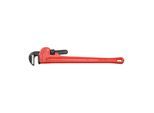 Rothenberger Einhand-Rohrzange HEAVY DUTY, 24" (70155)