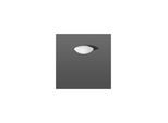 RZB Opalglasleuchte opal-mt ws 2x60W 211059.002)