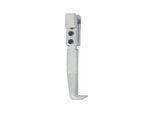 KS Tools Abzieherhaken, 225mm (615.0104)