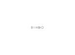 DIN 601/ISO 4016 Sechskant-Schaftschraube M24x90 Stahl 4.6 blank m. Mutter ; Industrial Quality Supplies (006014000240090)