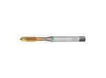 Holex Pro Tap Maschinen-Gewindebohrer HSS-E, TiN, UNF: 5/16-24 (133425 5/16-24)