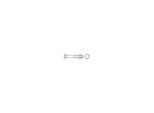 DIN 601/ISO 4016 Sechskant-Schaftschraube M24x120 Stahl 4.6 galvanisch verzinkt m. Mutter ; Industrial Quality Supplies (006014100240120)